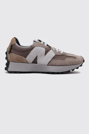 New Balance 327 41.5