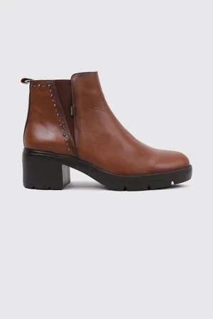 Fluchos F2109 36