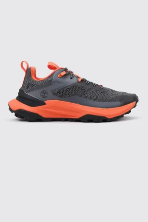 Timberland MOTION ACCESS 40