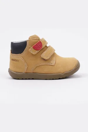Geox B MACCHIABOY C 20
