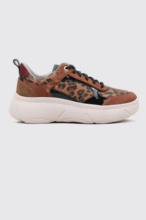 Geox D46NHD 36