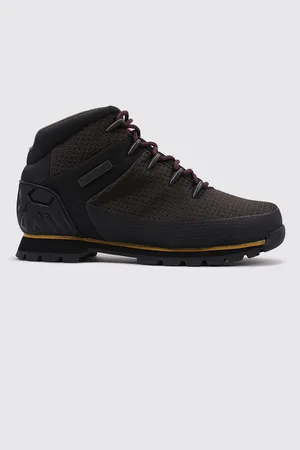 Timberland Euro Sprint MID 40