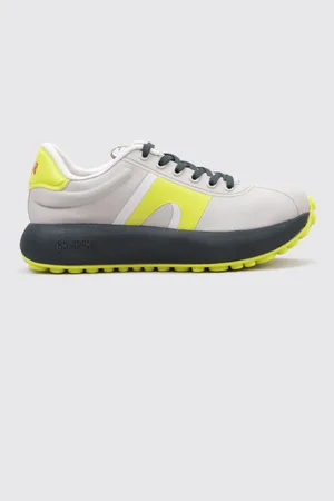 Camper K201614-011 36