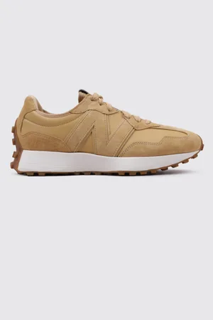 New Balance 327 40