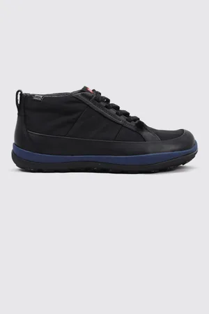 Camper K300417-010 40
