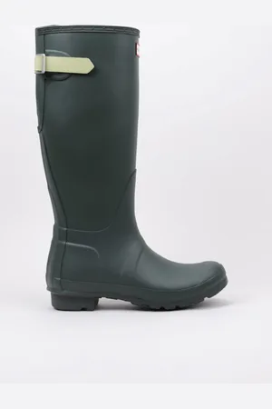 Hunter ORIGINAL BACK ADJUSTABLE 36