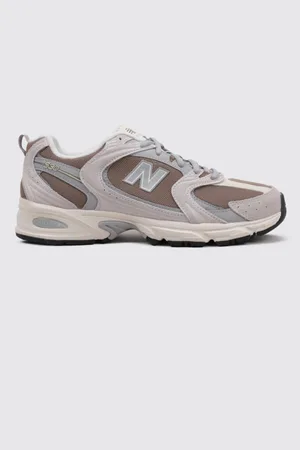 New Balance 530 40
