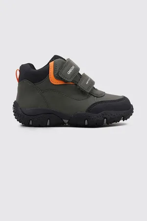 Geox B BALTIC BOY B ABX A 24