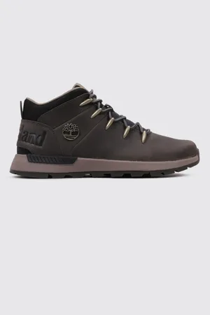 Timberland Sprint Trekker 40