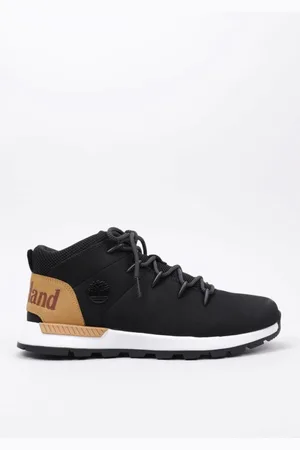 Timberland SPRINT TREKKER MID 40