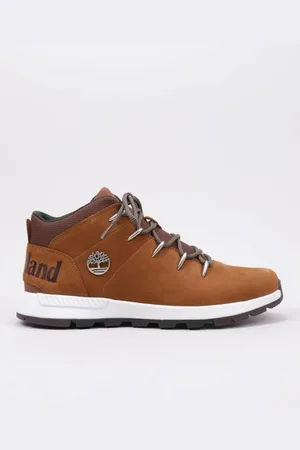 Timberland Sprint Trekker Mid 40