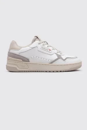 victoria C80 - CLASSIC LEATHER 36