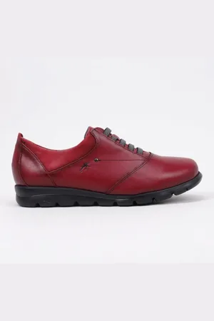 Fluchos F0354 41