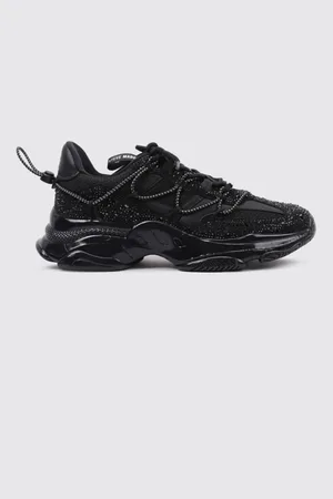 Steve Madden MAGNETO-R-E 36