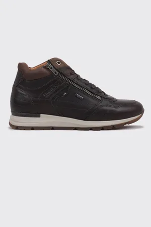 KangaROOS 630 40