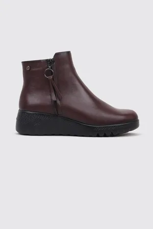 Fluchos F2100 36