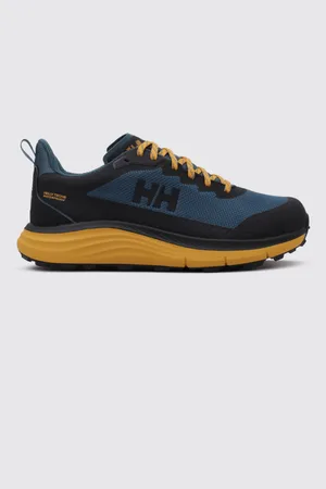 Helly Hansen STEGA HT 40