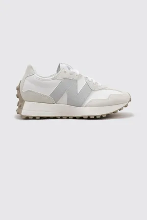 New Balance 327 36.5