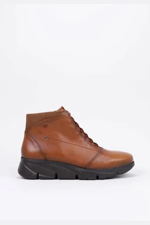 Fluchos F1358 37