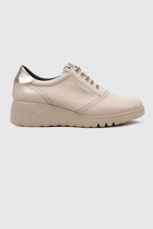 Fluchos F2096 36