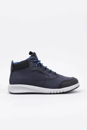 Geox J AERANTER BOY B ABX 28