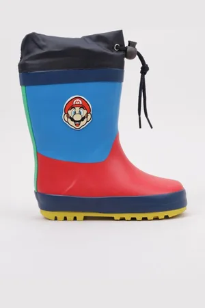 Super Mario MB001278 30