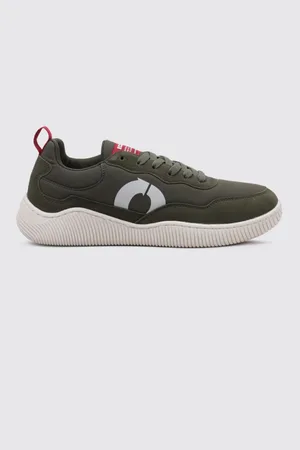 ECOALF ALCUDIAALF 40