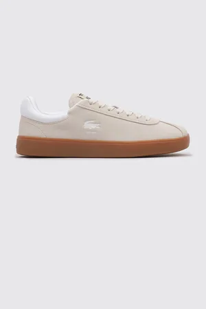 Lacoste BASESHOT 224 1 SFA 36