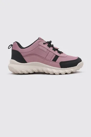 Geox J SIMBYOS GIRL B ABX 31