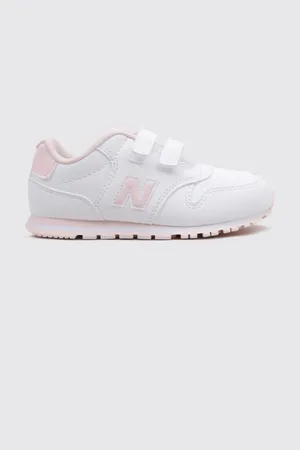 New Balance 500 20