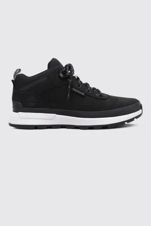 Timberland Field Trekker 40