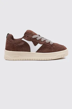 victoria SEUL SERRAJE OVERSIZE 36