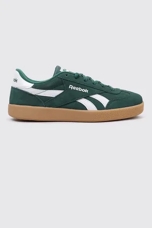 Reebok SMASH EDGE 40