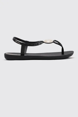 Ipanema CLASS PARTY SANDAL FEM 35.5