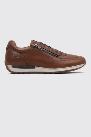 KangaROOS 658 39