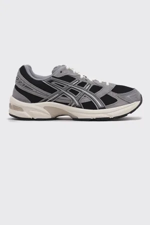 Asics GEL-1130 40.5