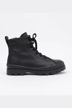 Camper BRUTUS KIDS 37