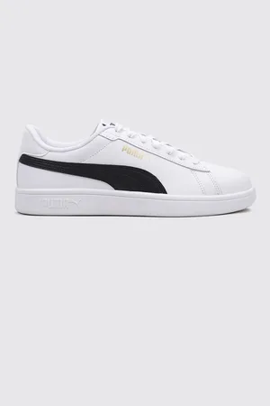 PUMA SMASH 3.0 L 46