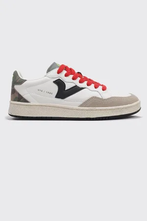 victoria SMASH - COLOR CAMO 40