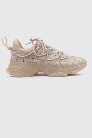 Steve Madden MAGNETO-R-E 36