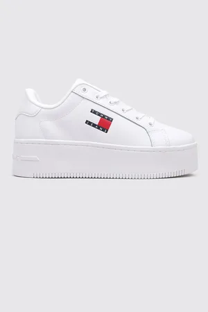 Tommy Hilfiger TJW FLATFORM ESS 36