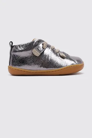 Camper PEU CAMI 24