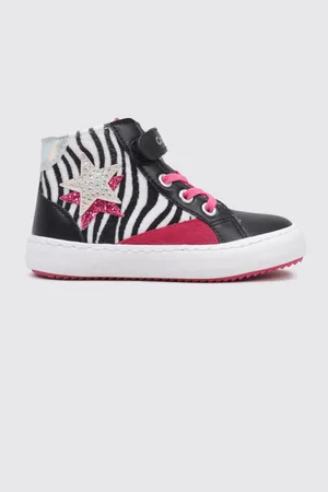 Conguitos COSH284079 25
