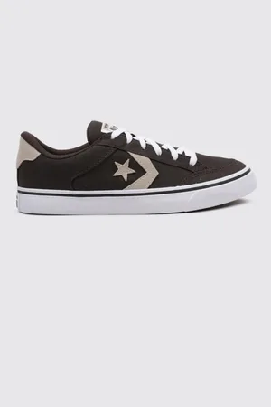 Converse CONS TOBIN 40