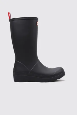 Hunter ORIGINAL PLAY TALL 36