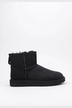 UGG CLASSIC MINI II 36