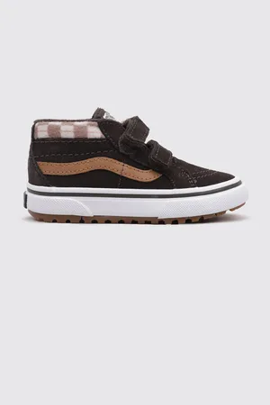 Vans MTE SK8-Mid Reissue V 20