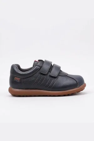Camper PELOTAS ARIEL KIDS 25