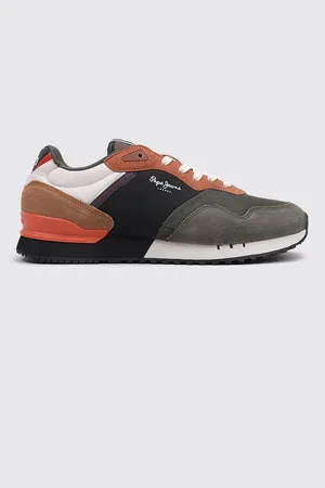 Pepe Jeans LONDON GRADE M 40