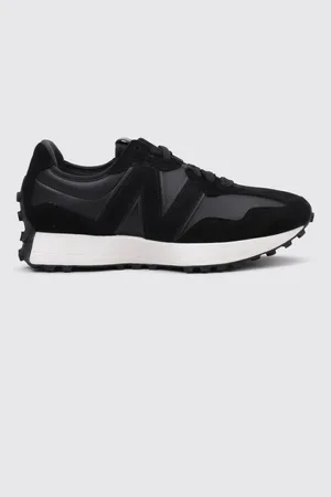 New Balance 327 40